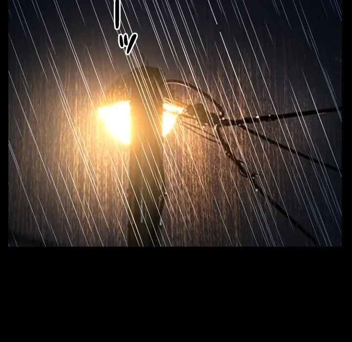 シルエット 第18話 - 43