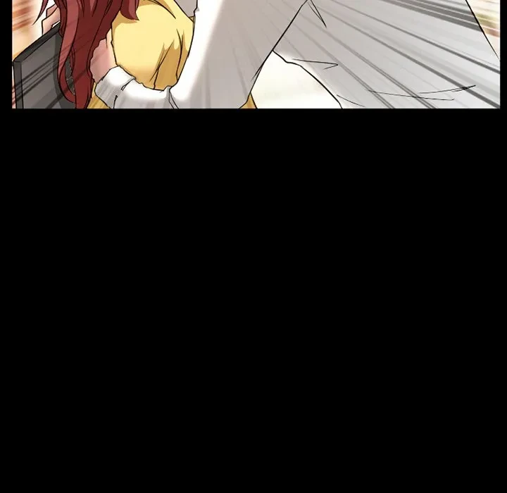 シルエット 第18話 - 66