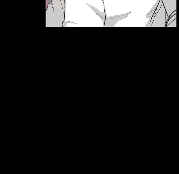 シルエット 第19話 - 66