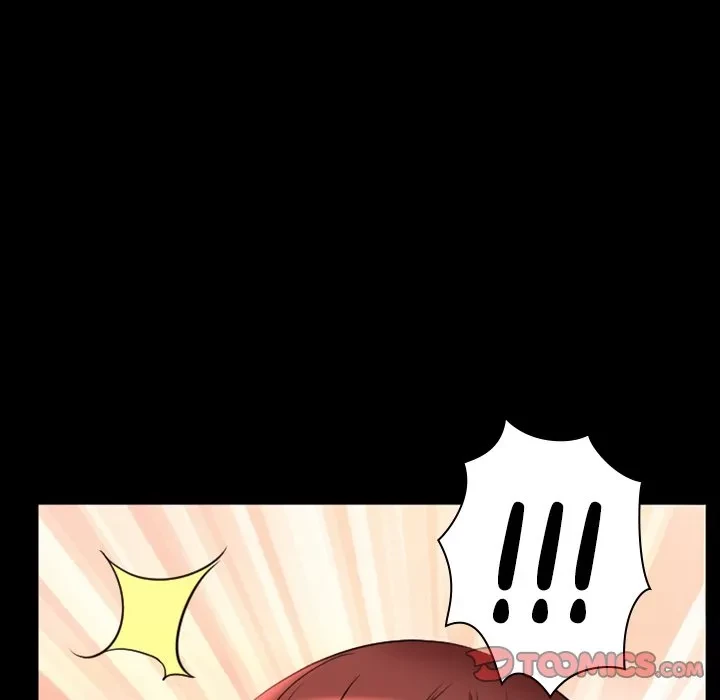 シルエット 第19話 - 72