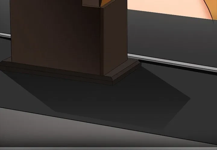 シルエット 第20話 - 4