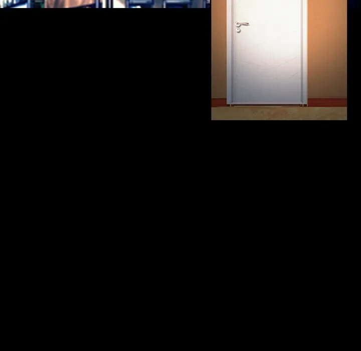 シルエット 第20話 - 19