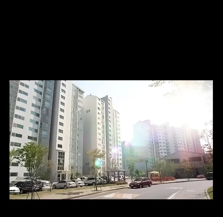 シルエット 第21話 - 31