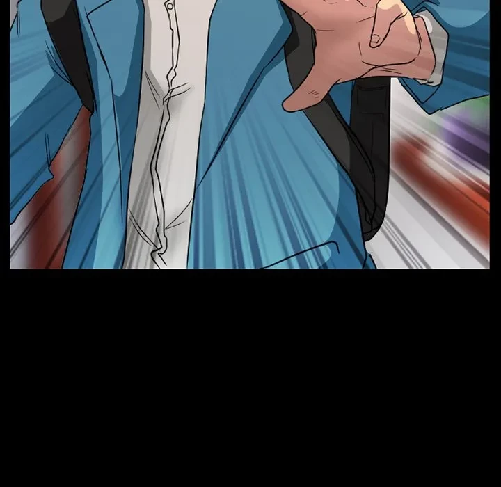 シルエット 第21話 - 48