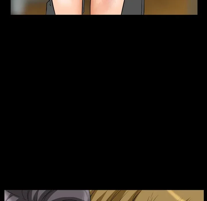 シルエット 第21話 - 60