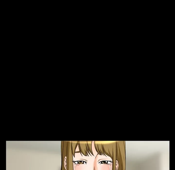 シルエット 第21話 - 62