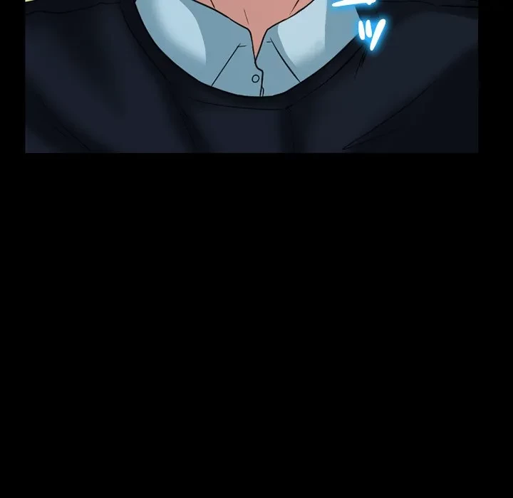 シルエット 第21話 - 67