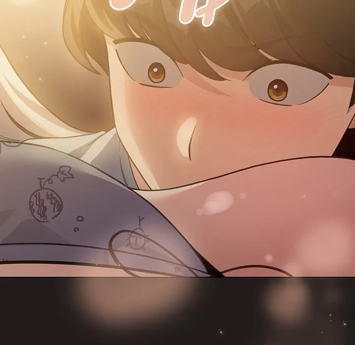 漫画の世界でエキストラになっちゃいました 第34話 - 5