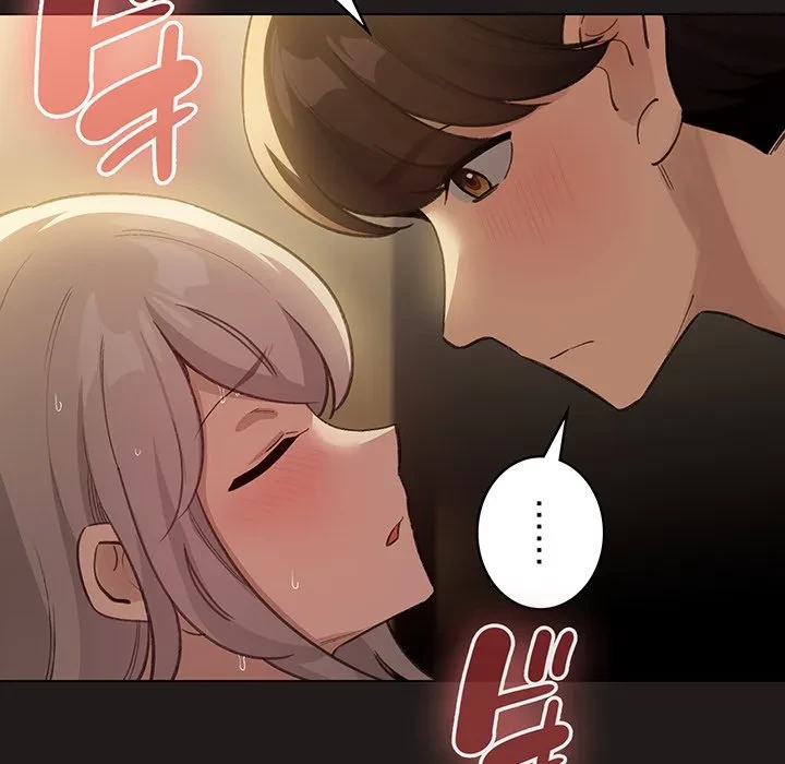 漫画の世界でエキストラになっちゃいました 第34話 - 31