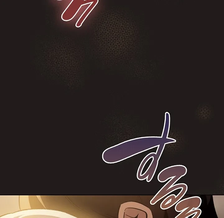 漫画の世界でエキストラになっちゃいました 第34話 - 34