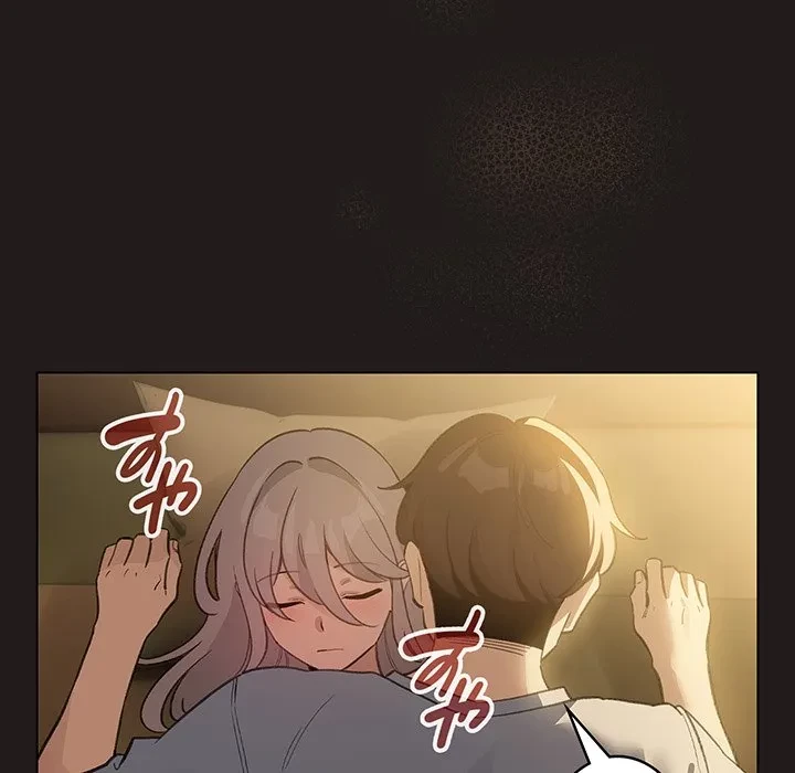 漫画の世界でエキストラになっちゃいました 第34話 - 36