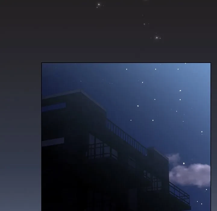 漫画の世界でエキストラになっちゃいました 第34話 - 42