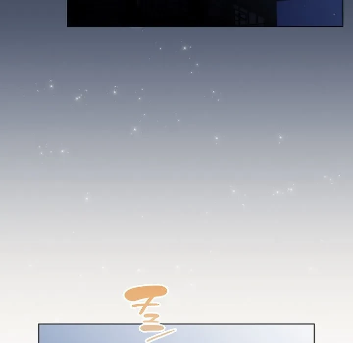 漫画の世界でエキストラになっちゃいました 第34話 - 43