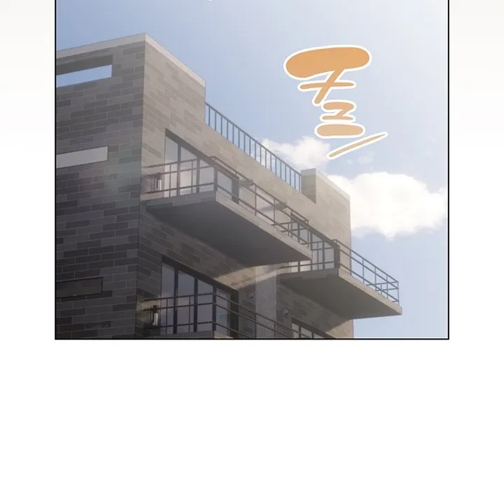 漫画の世界でエキストラになっちゃいました 第34話 - 44