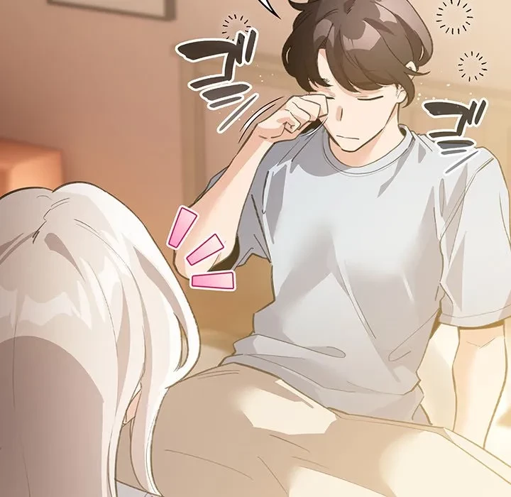 漫画の世界でエキストラになっちゃいました 第34話 - 49