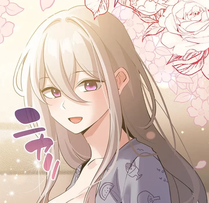 漫画の世界でエキストラになっちゃいました 第34話 - 60