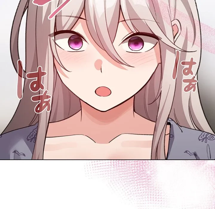 漫画の世界でエキストラになっちゃいました 第34話 - 109