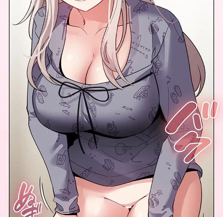 漫画の世界でエキストラになっちゃいました 第34話 - 113