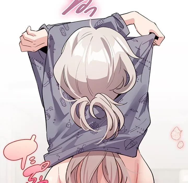 漫画の世界でエキストラになっちゃいました 第34話 - 118