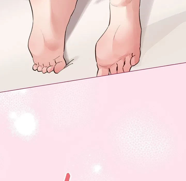 漫画の世界でエキストラになっちゃいました 第34話 - 143