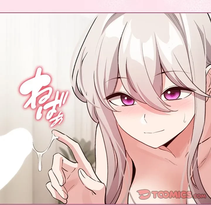 漫画の世界でエキストラになっちゃいました 第34話 - 147