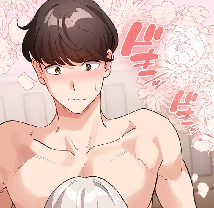 漫画の世界でエキストラになっちゃいました 第34話 - 151