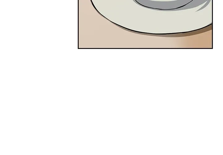 退勤すれば恋のはじまり 第72話 - 3