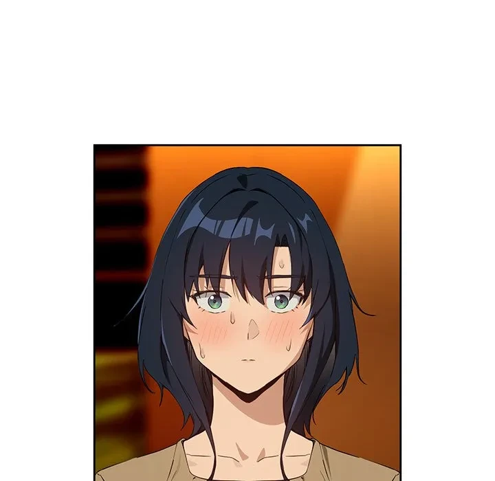 退勤すれば恋のはじまり 第72話 - 11