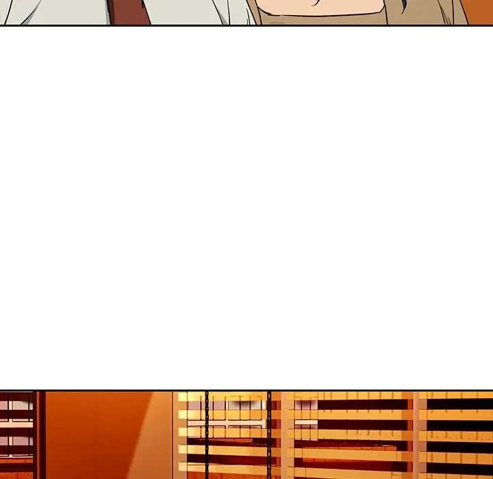 退勤すれば恋のはじまり 第72話 - 27