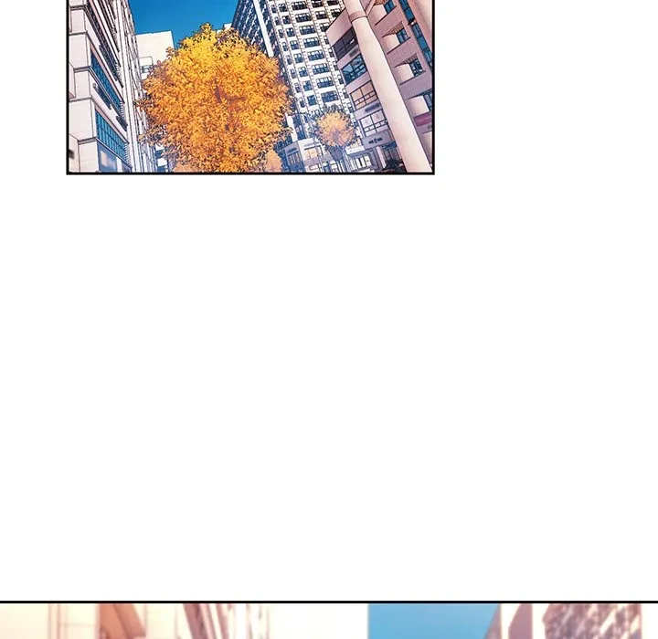 退勤すれば恋のはじまり 第72話 - 39