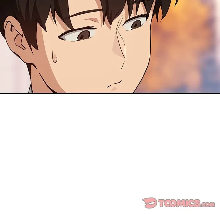 退勤すれば恋のはじまり 第72話 - 42