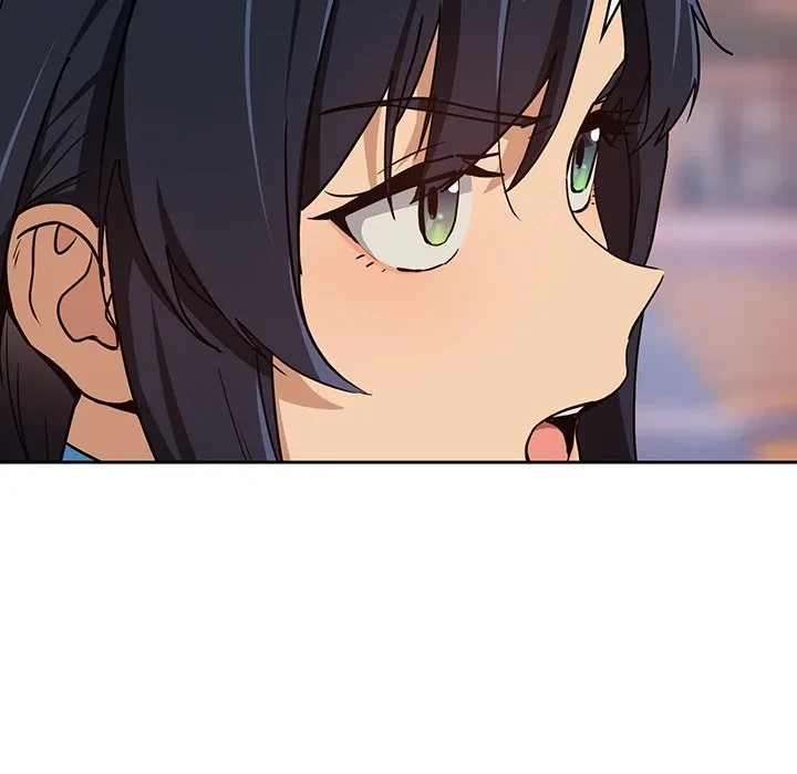 退勤すれば恋のはじまり 第72話 - 47