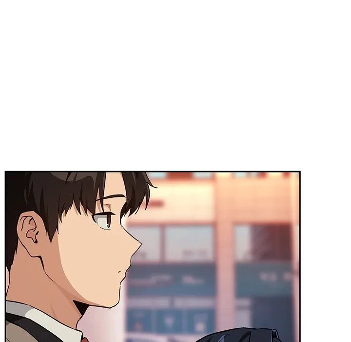 退勤すれば恋のはじまり 第72話 - 48