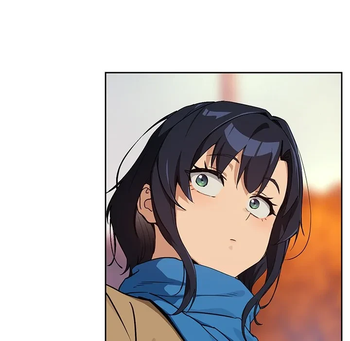 退勤すれば恋のはじまり 第72話 - 61