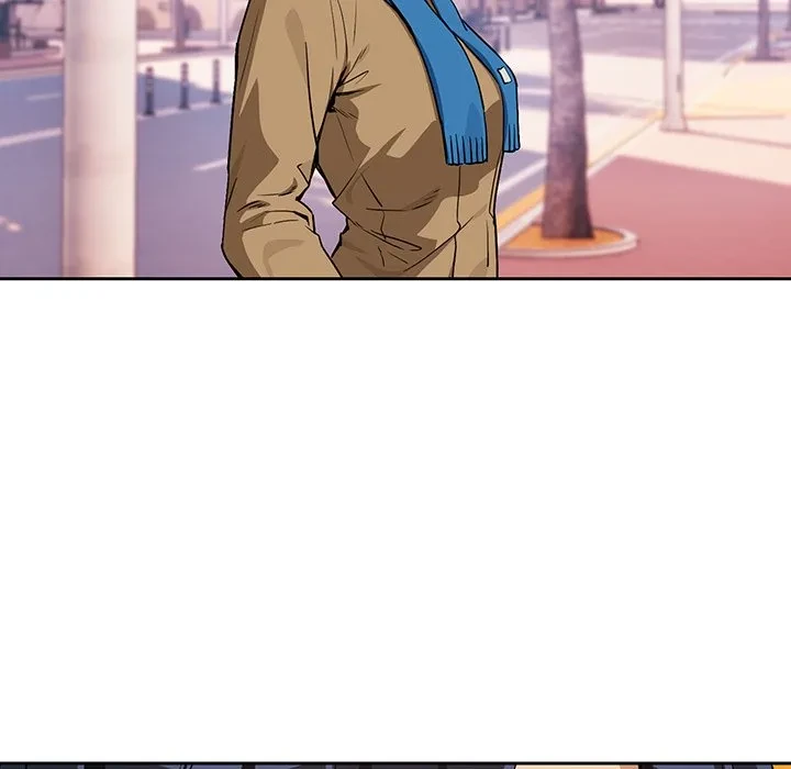 退勤すれば恋のはじまり 第72話 - 69