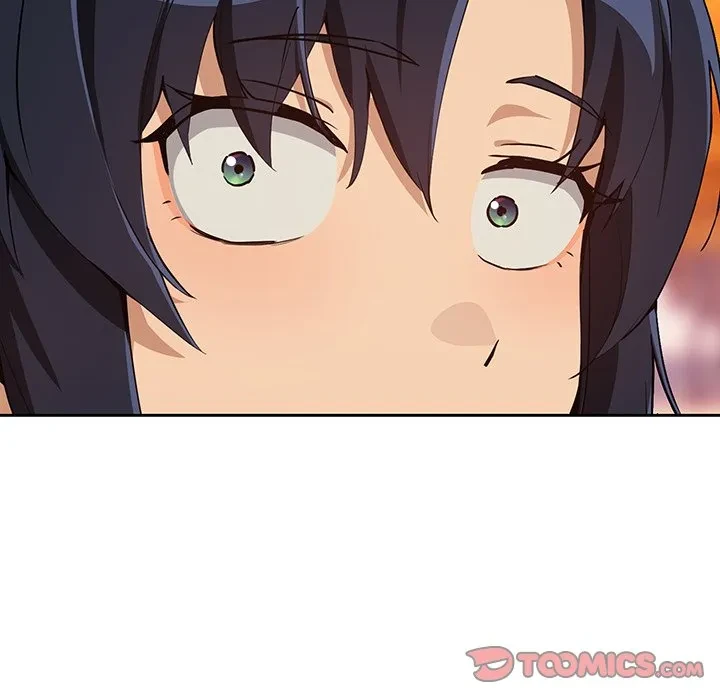 退勤すれば恋のはじまり 第72話 - 70