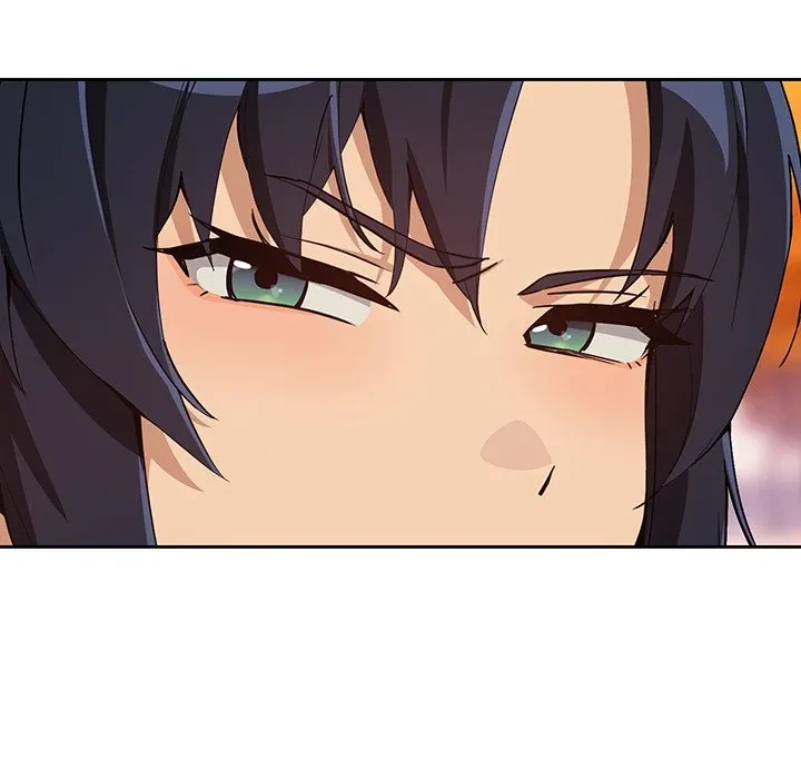 退勤すれば恋のはじまり 第72話 - 71