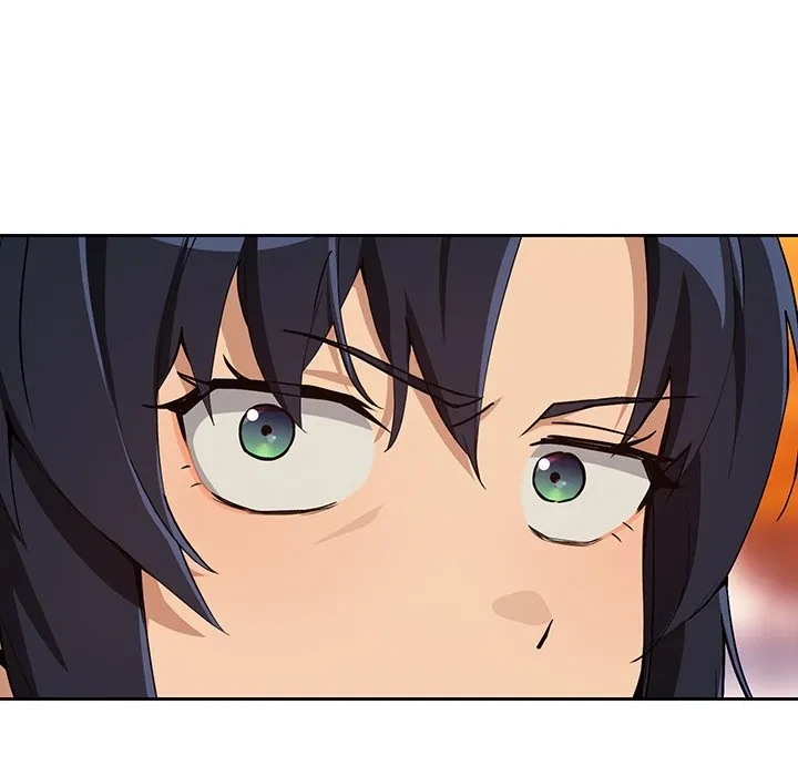 退勤すれば恋のはじまり 第72話 - 72