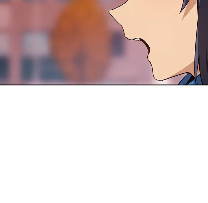 退勤すれば恋のはじまり 第72話 - 77