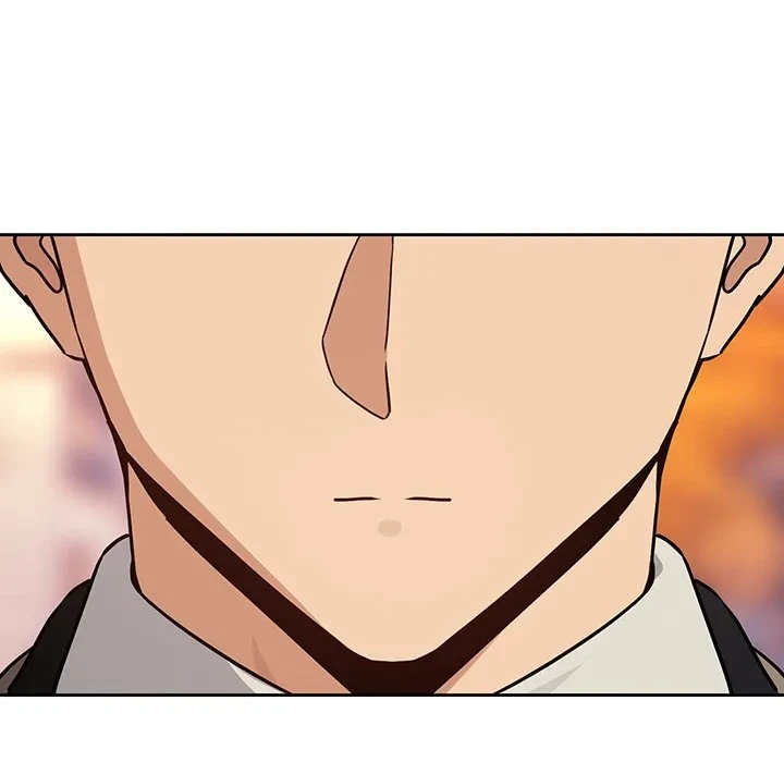 退勤すれば恋のはじまり 第72話 - 80