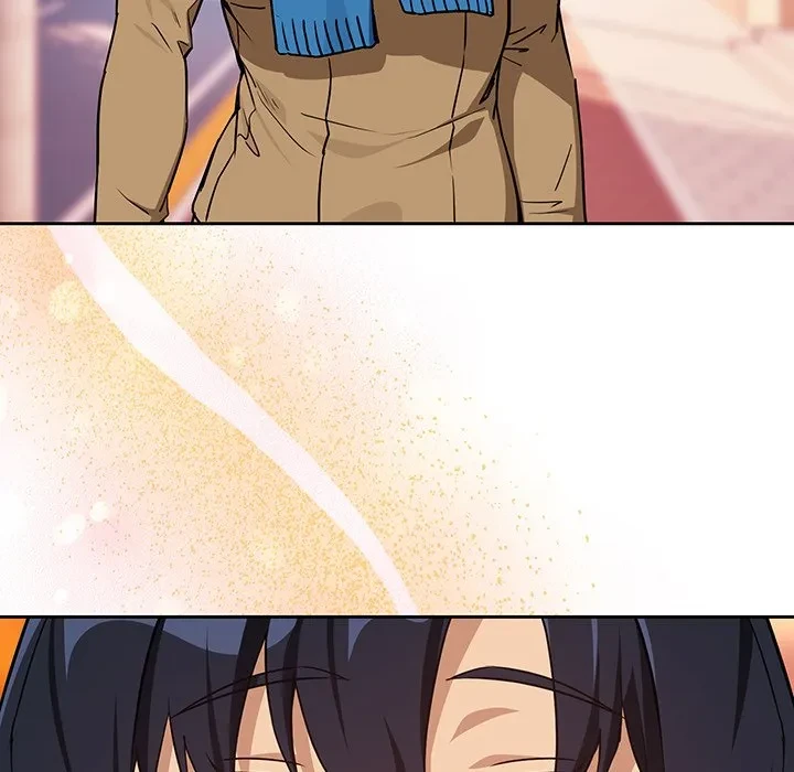 退勤すれば恋のはじまり 第72話 - 83