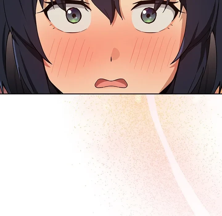 退勤すれば恋のはじまり 第72話 - 84