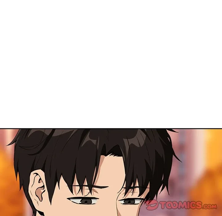 退勤すれば恋のはじまり 第72話 - 98