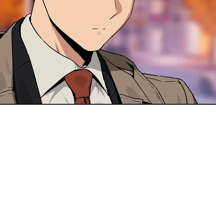 退勤すれば恋のはじまり 第72話 - 99