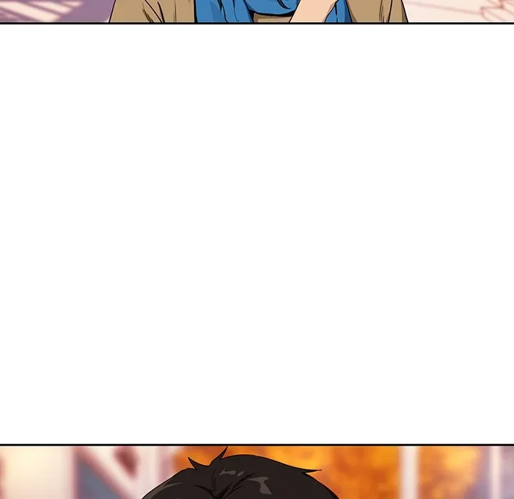 退勤すれば恋のはじまり 第72話 - 107