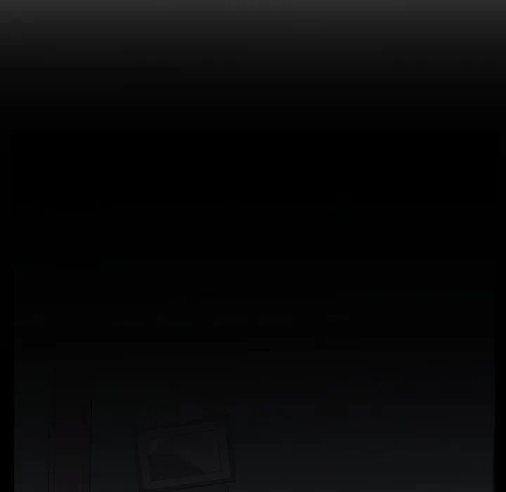 お坊ちゃまの代わりにいただきます 第19話 - 44