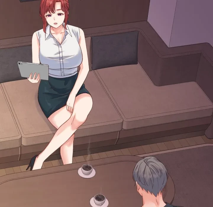 お坊ちゃまの代わりにいただきます 第19話 - 76