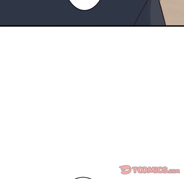 お坊ちゃまの代わりにいただきます 第19話 - 93