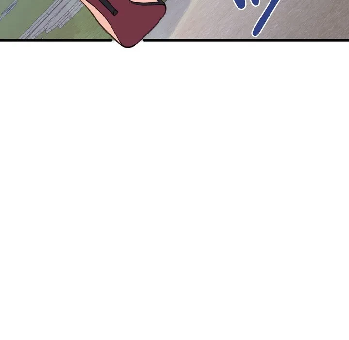 お坊ちゃまの代わりにいただきます 第19話 - 134