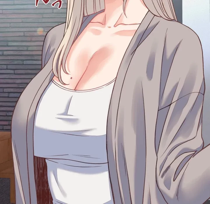 お坊ちゃまの代わりにいただきます 第19話 - 149